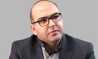 «پلن‌بی»، حمله نظامی به ایران است