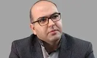 «پلن‌بی»، حمله نظامی به ایران است