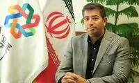 عرضه سه محصول پر مصرف لبنی با تخفیف ۱۰ درصدی از هفته آینده در سراسر کشور
