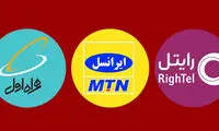 اجرای آزمایشی ترابردپذیری از امروز