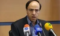 سنجش: تکمیل ظرفیت دانشگاه آزاد لغو شود