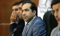 حسین انتظامی امشب به «خندوانه» می‌رود