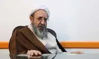غفاری: در قتل «هویدا» فقط تماشاچی بودم