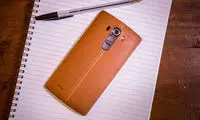 آغاز انتشار بروزرسانی اندروید نوگا برای LG G4