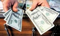 جولان دلالان و پول داغ؛ التهاب در بازار سرمایه‌ای
