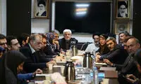انتخاب دشوار اصلاح‌طلبان در اسفند ۹۸