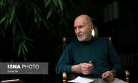 بهزاد نبوی: بدانید! روحانی به زانو در نمی‌آید