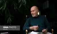بهزاد نبوی: بدانید! روحانی به زانو در نمی‌آید