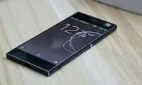 آپدیت اکسپریا XA1 و XA1 پلاس منتشر شد