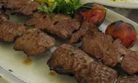 خوشمزه ترین غذای گیلانی، با دو دستور پخت متفاوت