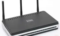 نکاتی برای خريد مودم WiFi
