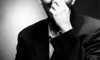 روبرتو بولانيو؛ نوشتن با ترس حکومت نظامی