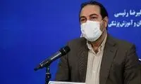 واکسیناسیون کرونا به معنای ایمنی کامل است؟