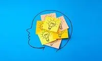 ۸ تکنیک تقویت حافظه