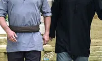چهره ها در شبکه‌های اجتماعی (511)