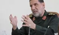 تحلیل عجیب نماینده تهران از وقایع اصفهان
