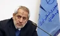 واکنش دادستان تهران به اجرای تئاتر لاکچری