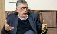 گلایه‌های کرباسچی از عملکرد حزب کارگزاران