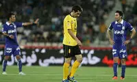جباری: پول سپاهان را پس می‌دهم
