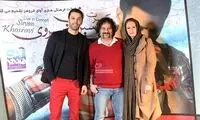 افشاگری سیروان در بحث اینستاگرامی با قاسمخانی