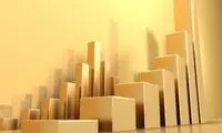 آیا طلا به دوران اوج برمی‌گردد؟