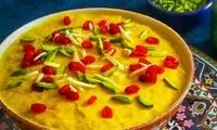 طرز تهیه خورشت ماست، غذای اعیانی اصفهانی‌ها