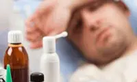 کشف درمانی موثر و جدید برای آسم شدید