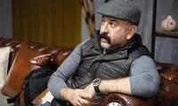 پرونده مرگ انصاریان دوباره باز شد!