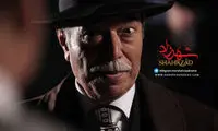 اظهارات نصیریان درباره بازداشت تهیه‌کننده «شهرزاد»