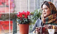 شغل جدید خانم های بازیگر؛ از کافه داری تا اسکواش