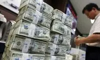 ترامپ خواستار کاهش یک درصدی نرخ بهره شد