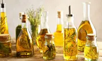 روغن‌های تراریخته را چگونه تشخیص دهیم؟
