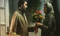 مینی شعر (350)