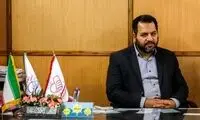 خوابگاه‌های متاهلی در دانشگاه در راه است؟!
