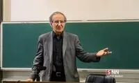 واکنش استادِ محسن رضایی به ادعای همتی