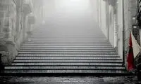 راه های میلیاردر شدن در بازار سهام