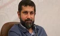 تکذیب تلاقی آب شرب و فاضلاب در خوزستان