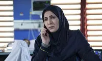 «پرستاران»؛ سریالی که بد شروع شد و بد تمام