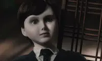 تولید فیلم ترسناک The Boy ۲ آغاز شد