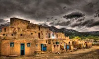 10 پدیده‌ی غیر قابل توضیح از نظر علم