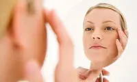 اگر پوست‌ چرب دارید، بخوانید