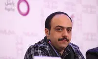 مجید توکلی مستند انتخاباتی جهانگیری را می‌سازد