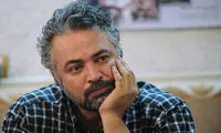 جوهرچی: مشغول به شغل بیکاری هستم!