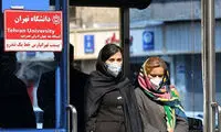 این شایعه درباره «اُمیکرون» تخیلی است
