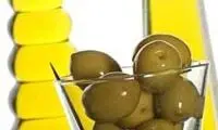 رژیم غذایی برای مبارزه با آرتروز