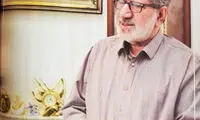سید محمدحسن خامنه‌ای؛ روایت برادر از برادر (۱)