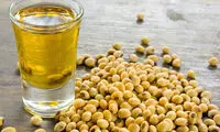 فواید روغن‌های گیاهی