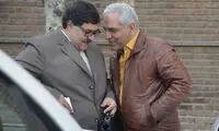 خوب، بد، زشت نمایش‌خانگی در سال ۹۸