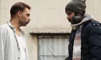 تهیه کننده فیلم اولی‌ها، تجربه کارگردانی داشته باشد!