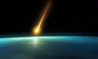 متهم جدید گرم شدن کره زمین